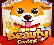 Beauty Contest